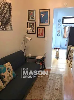 Rented by Mason Group LLC | media 24