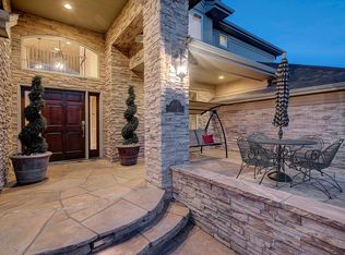 14160 Fairway Ln, Broomfield, CO 80023