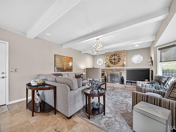5th image of 3604 Runnymede Dr