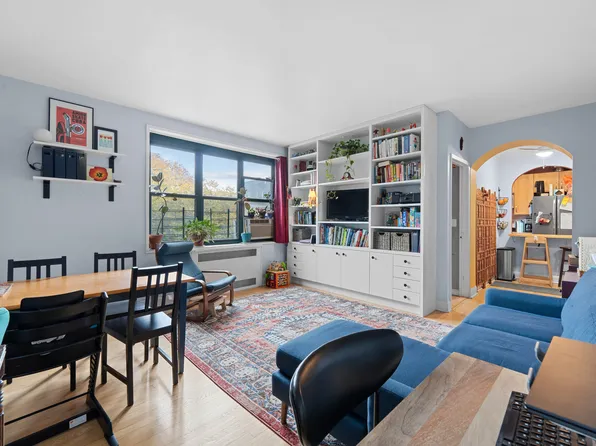 34-40 79th Street image 3 of 13