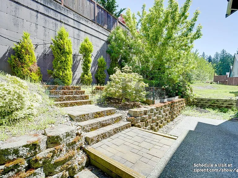 22923 41st Dr SE — Photo 30