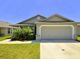141 Jordan Pl, Boerne, TX 78006