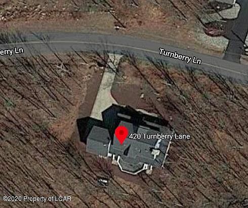 2nd image of 420 Turnberry Ln
