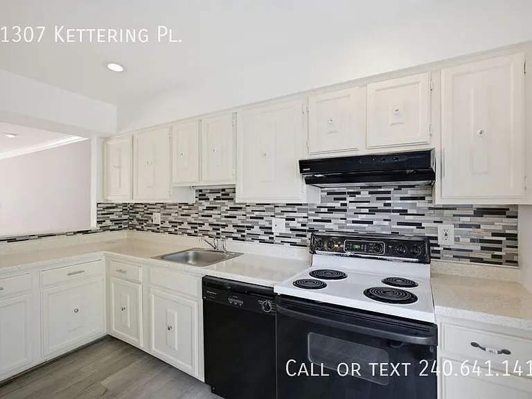 11307 Kettering Pl — Photo 8