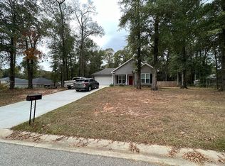 137 Branch View Trl, Perry, GA 31069