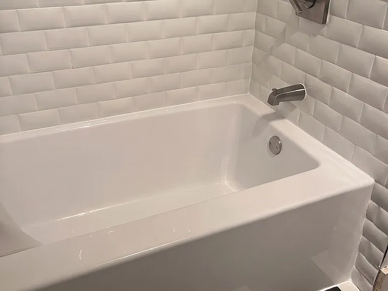 671 Shady Dr E — Photo 13