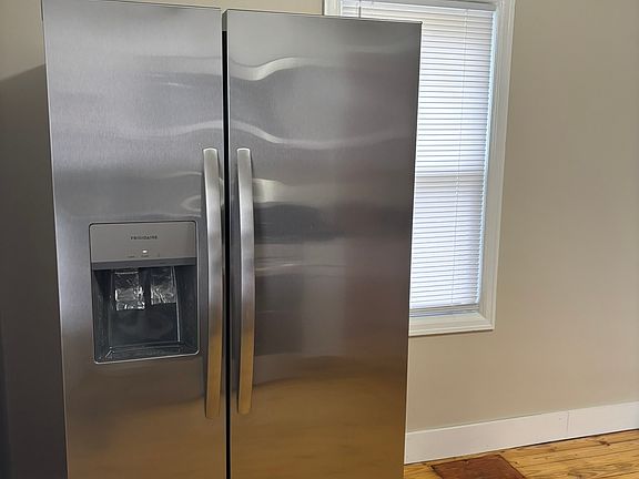 5th image of 1808 Eckener Dr
