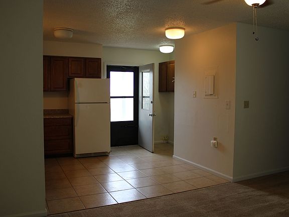 4th image of 1604 N 4th St Unit 6