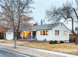 1708 E Logan Ave, Salt Lake City, UT 84108