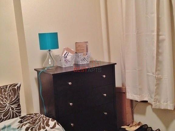 2nd image of 536 E 5th St #34