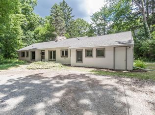 6038 Abbott Rd, East Lansing, MI 48823