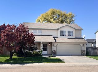 18085 Royal Way, Nampa, ID 83687