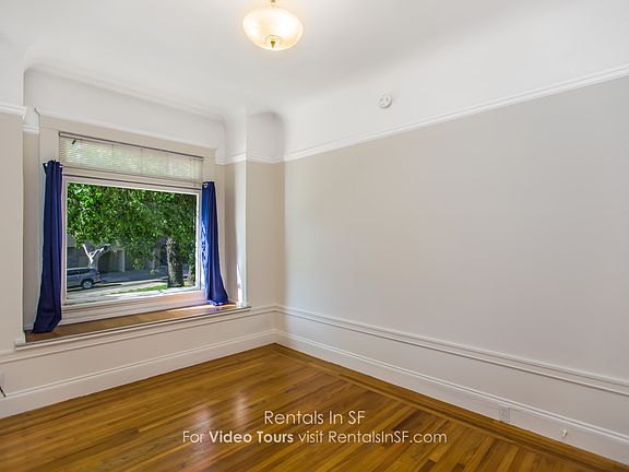 2nd image of 143 Dolores St #A