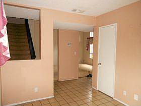 4th image of 3851 Kenmore Ave