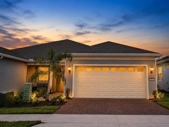 15873 GEM VIEW STREET, WINTER GARDEN, FL 34787