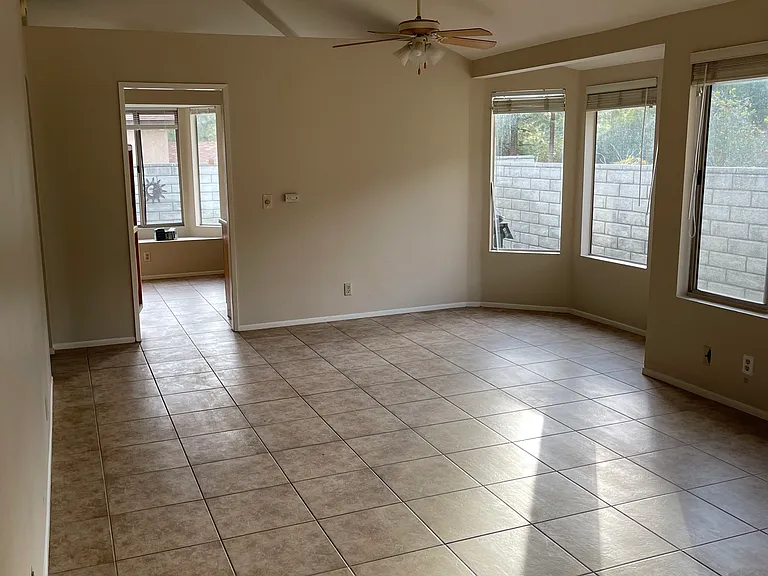 22919 Banyan Pl — Photo 7