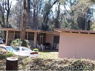 3rd image of 3750 NW 39th Ave