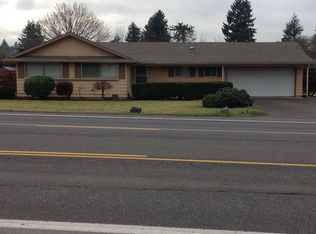 14465 SE Webster Rd, Milwaukie, OR 97267