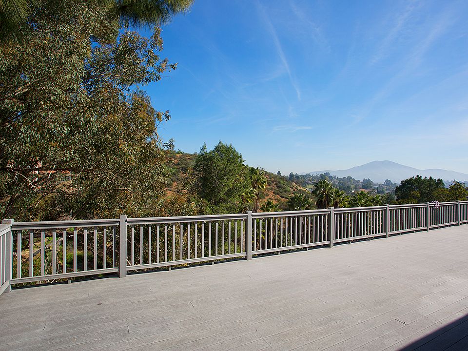 1st image of 4275 Helix Del Sur