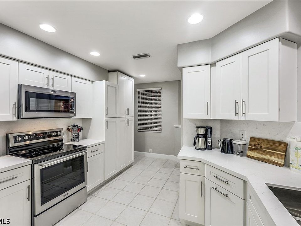 1st image of 9150 Southmont Cv APT 107