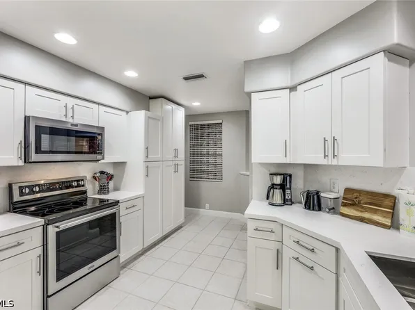 9150 Southmont Cv APT 107, Fort Myers, FL 33908