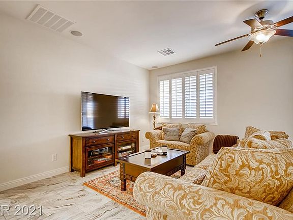 4th image of 6059 Golden Arowana Way