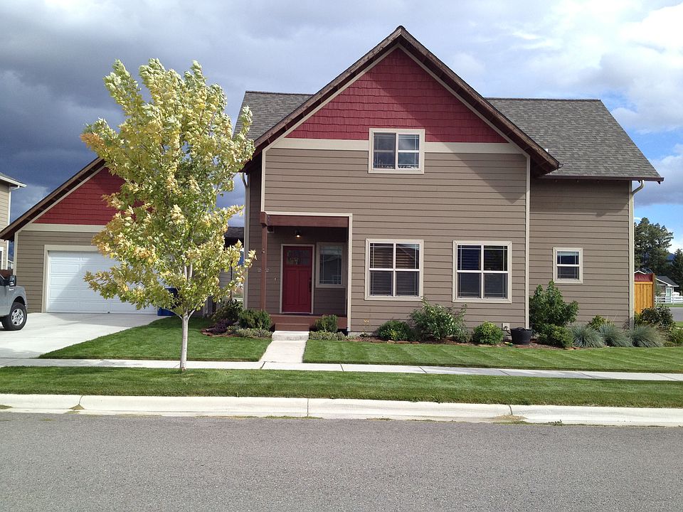 1st image of 2502 Latigo Dr