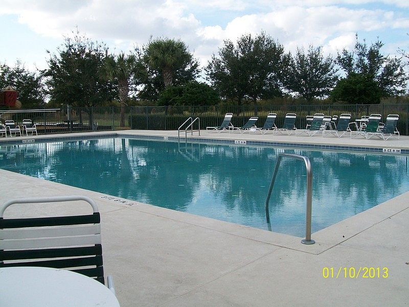 1st image of 3865 Covington Dr