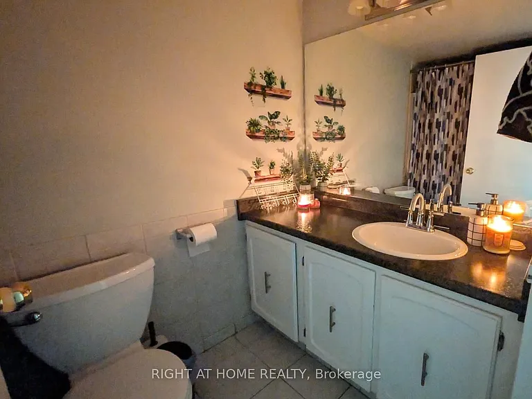 2929 Aquitaine Ave #1001 — Photo 11