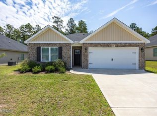 116 Allentown Ct, Macon, GA 31216