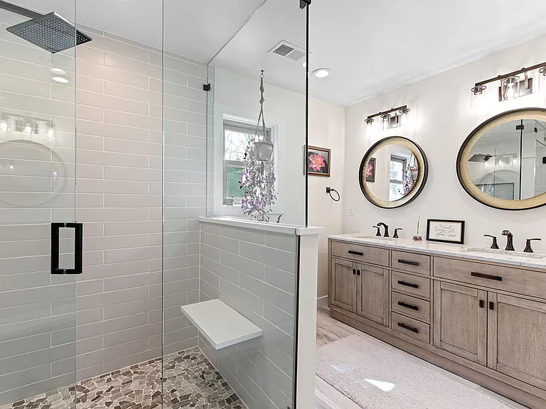 701 Cheyenne Dr — Photo 23