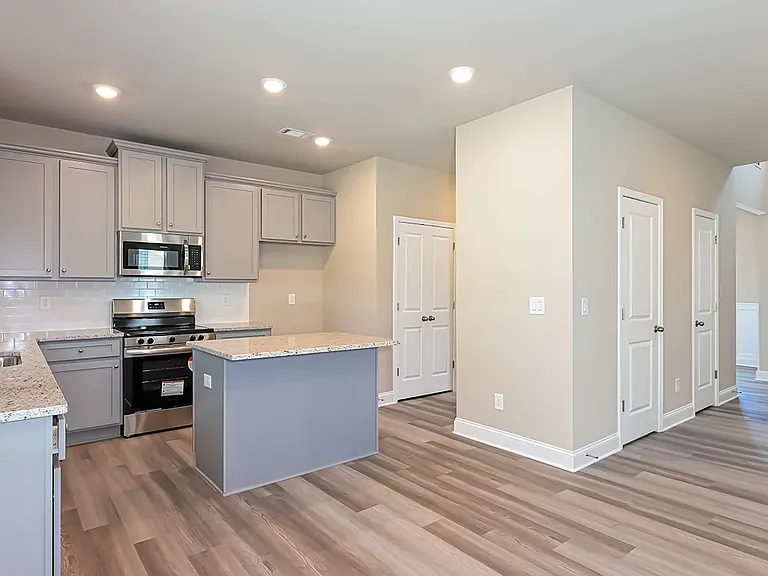 Kilough Pointe — Photo 32
