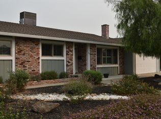 501 Penn Ave, Turlock, CA 95382