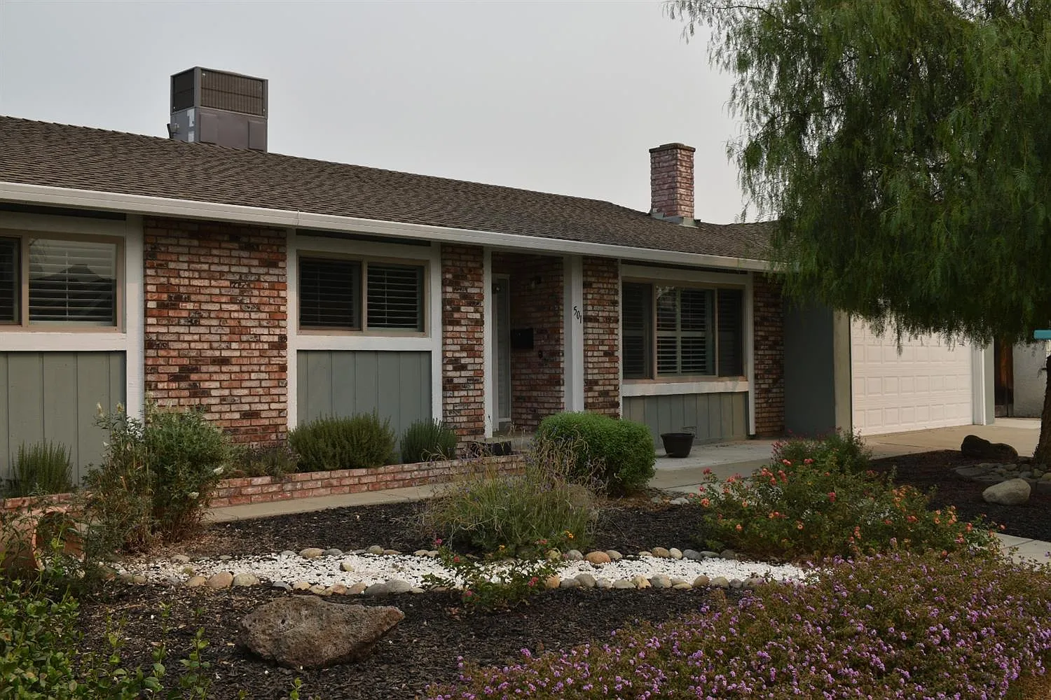 501 Penn Ave photo 1