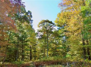 0 Amore Ln, East Greenwich, RI 02818