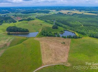 73 Pond View Ln #66, Rutherfordton, NC 28139