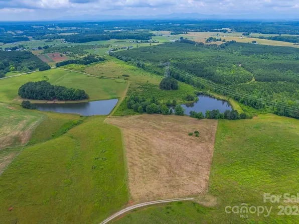 73 Pond View Ln #66, Rutherfordton, NC 28139