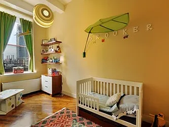Sold by Corcoran