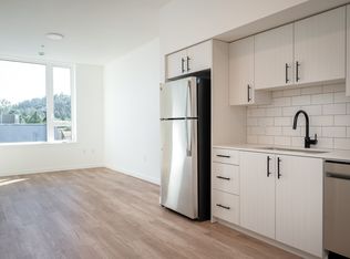 492 NE 2nd St #222, Gresham, OR 97030