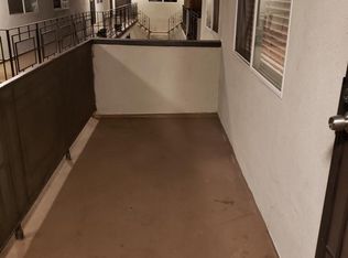 13411 Vanowen St APT 7, Van Nuys, CA 91405