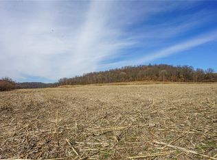 LOT 5 Adamsville Otsego Rd, Adamsville, OH 43802