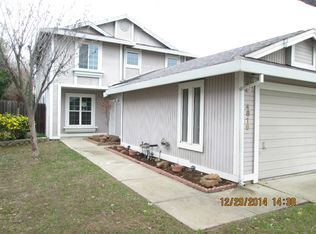 4816 Winter Oak Way, Antelope, CA 95843