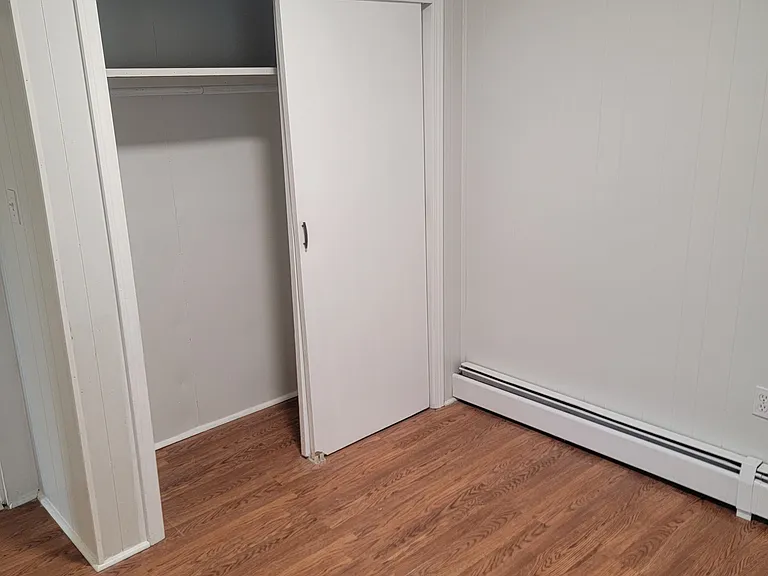 182 Lincoln St #2 — Photo 9