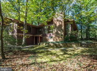 12216 Quorn Ln, Reston, VA 20191