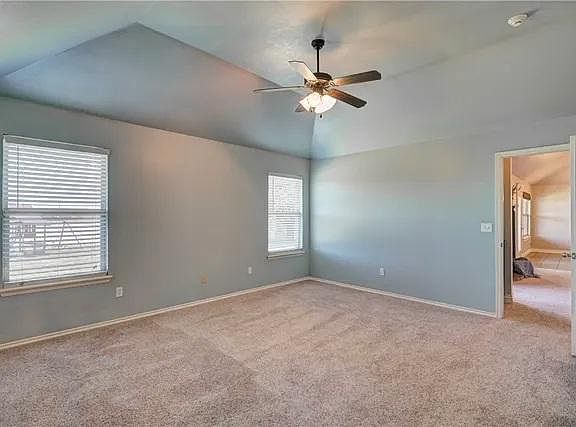 5th image of 19213 Everwood Dr