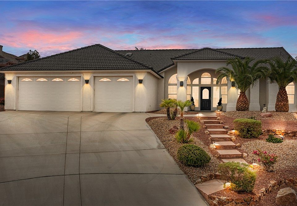 1st image of 3470 Warren Court