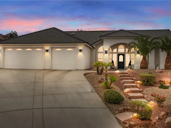3470 Warren Court, Bullhead City, AZ 86429
