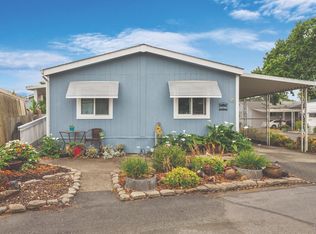 1138 Broadleaf Lane, Windsor, CA