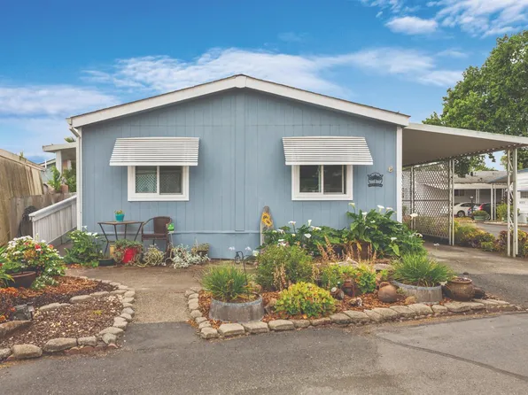 1138 Broadleaf Lane, Windsor, CA 95492