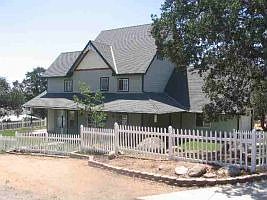 1st image of 21504 Sunnybrook Dr